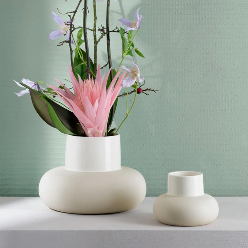 Asa Germany | Belly Vase