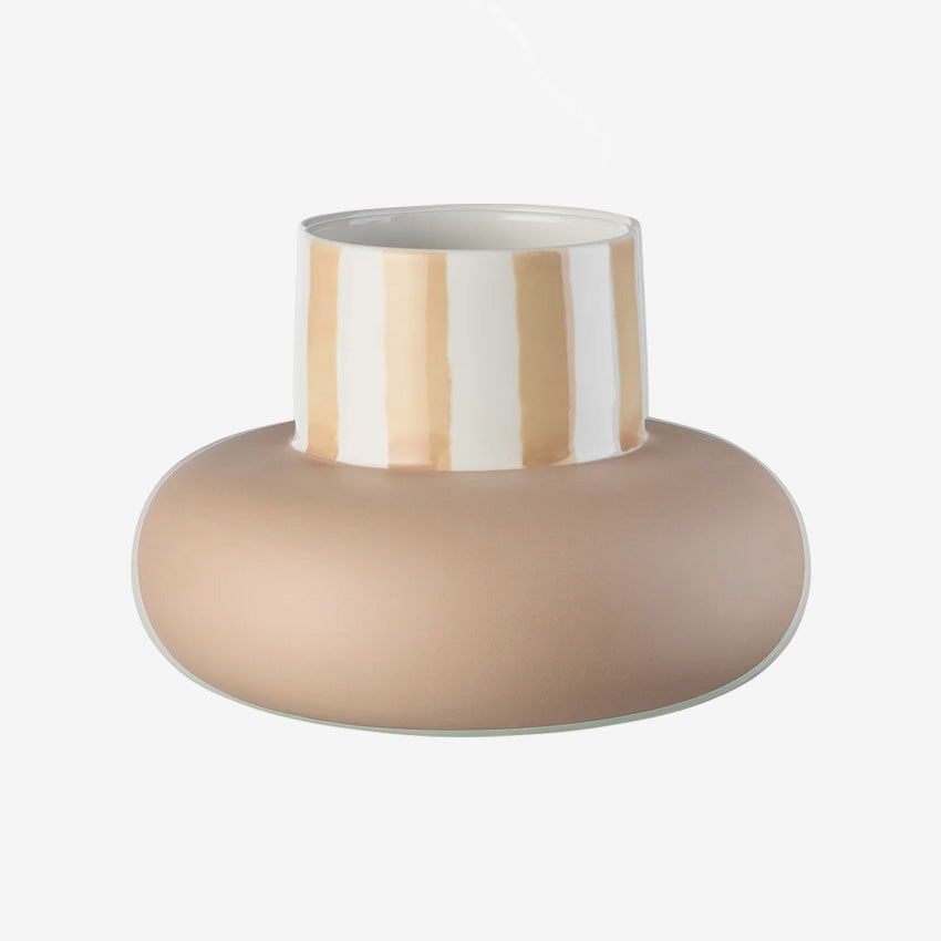 Asa Germany | Belly Vase