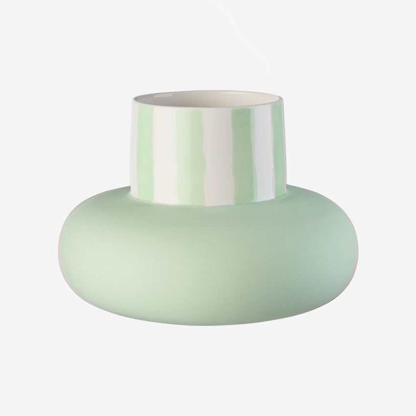 Asa Germany | Belly Vase