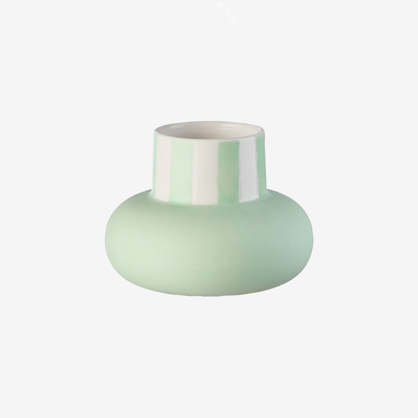 Asa Germany | Belly Vase