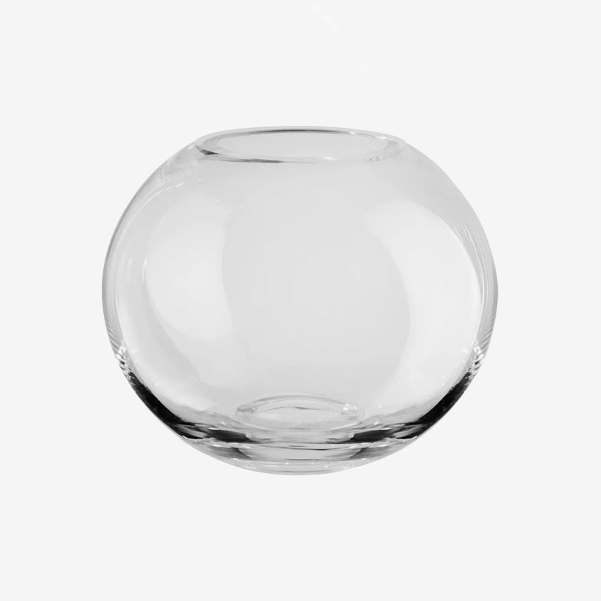 Asa Germany | Bola Vase