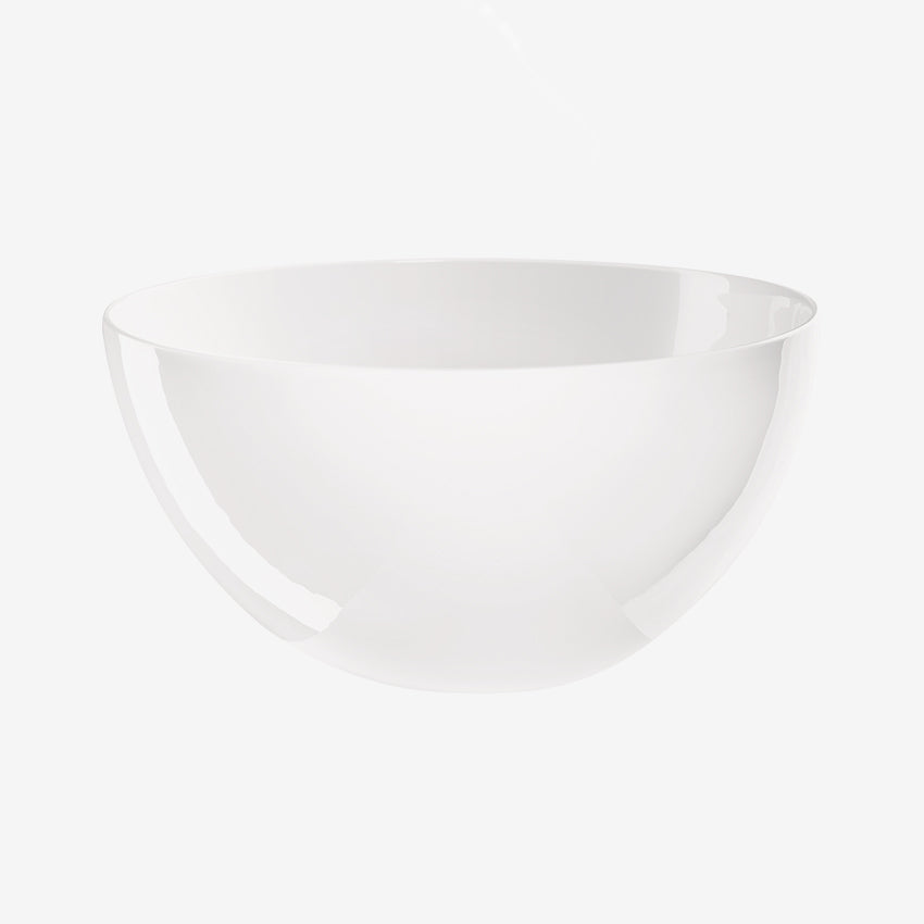 Asa Germany | À Table Bowl - White