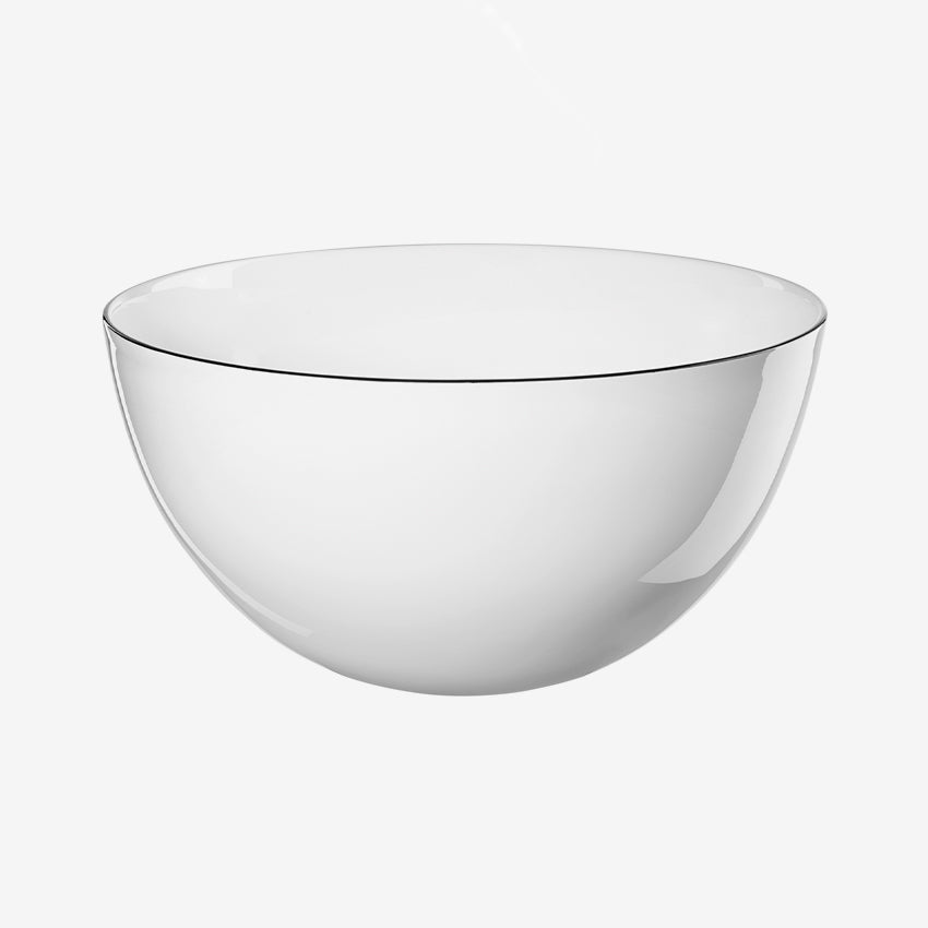 Asa Germany | À Table Bowl - White