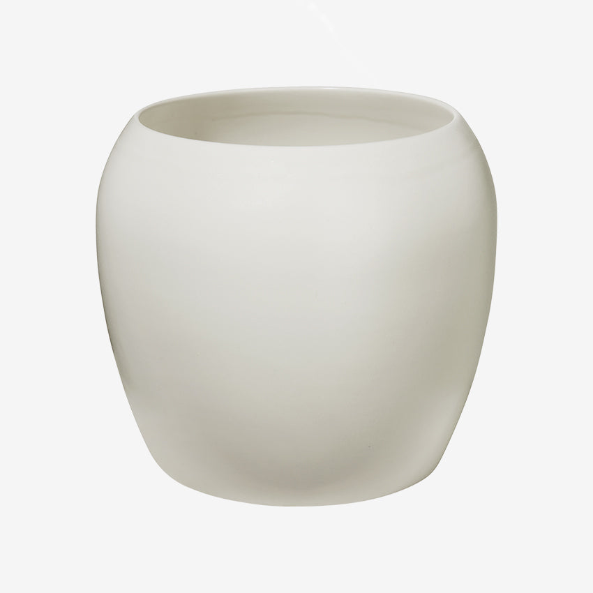 Asa Germany | Bruna Planter