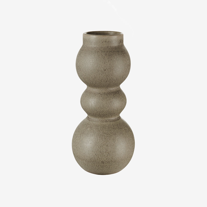 Asa Germany | Vase Como