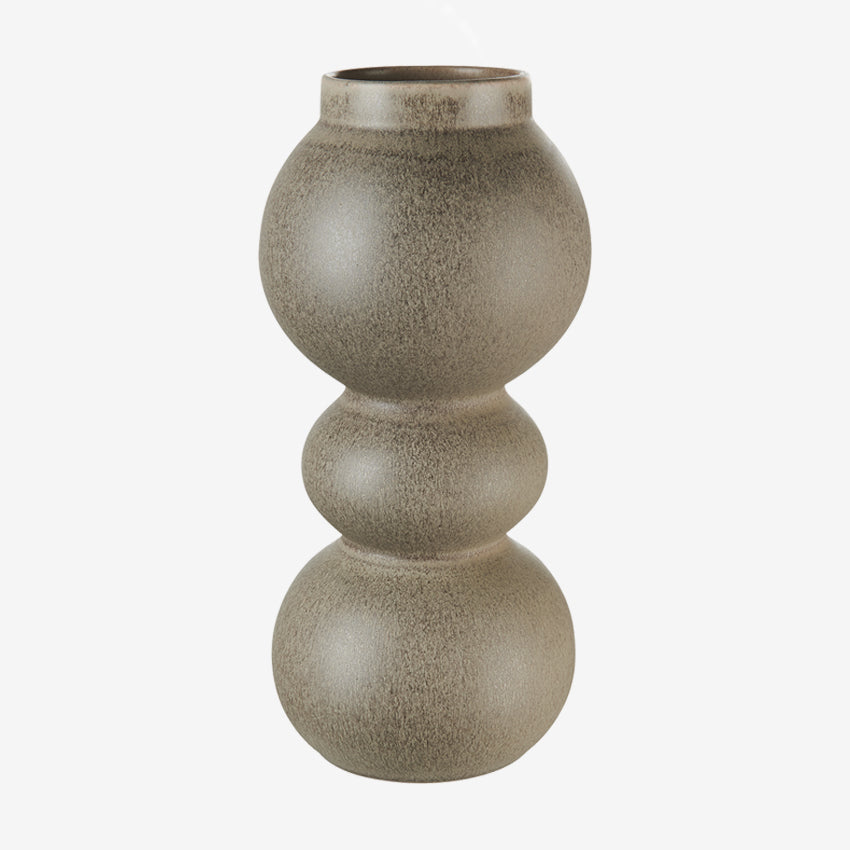 Asa Germany | Como Vase