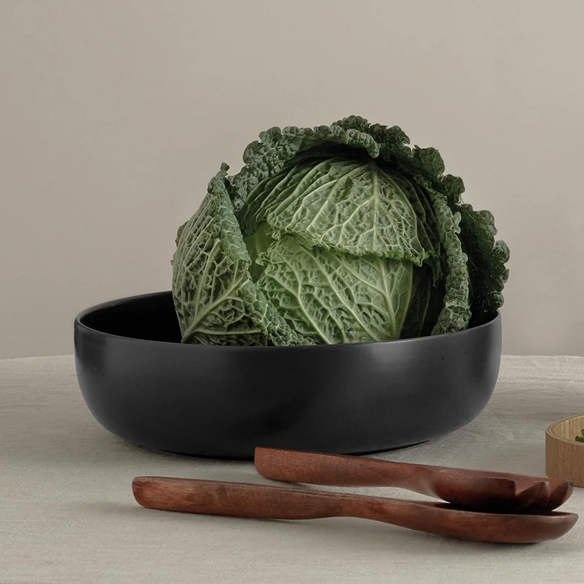Asa Germany | Coppa Salad Bowl