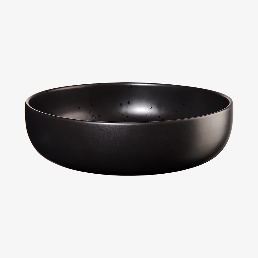 Asa Germany | Coppa Salad Bowl
