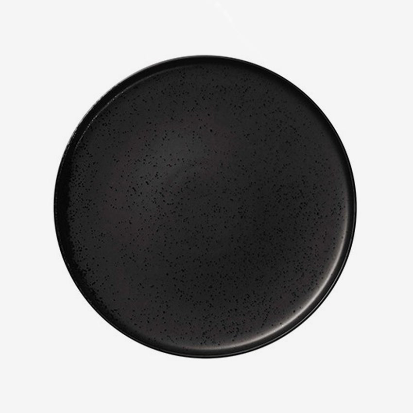 Asa Germany | Coppa Kuro Plates