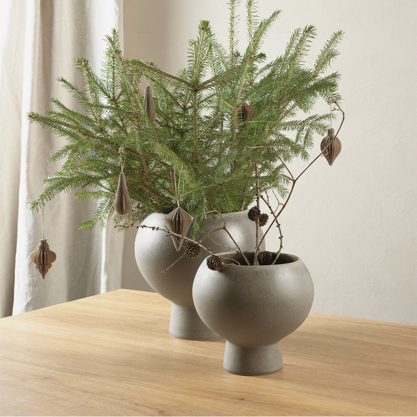 Asa Germany | Mara Vase