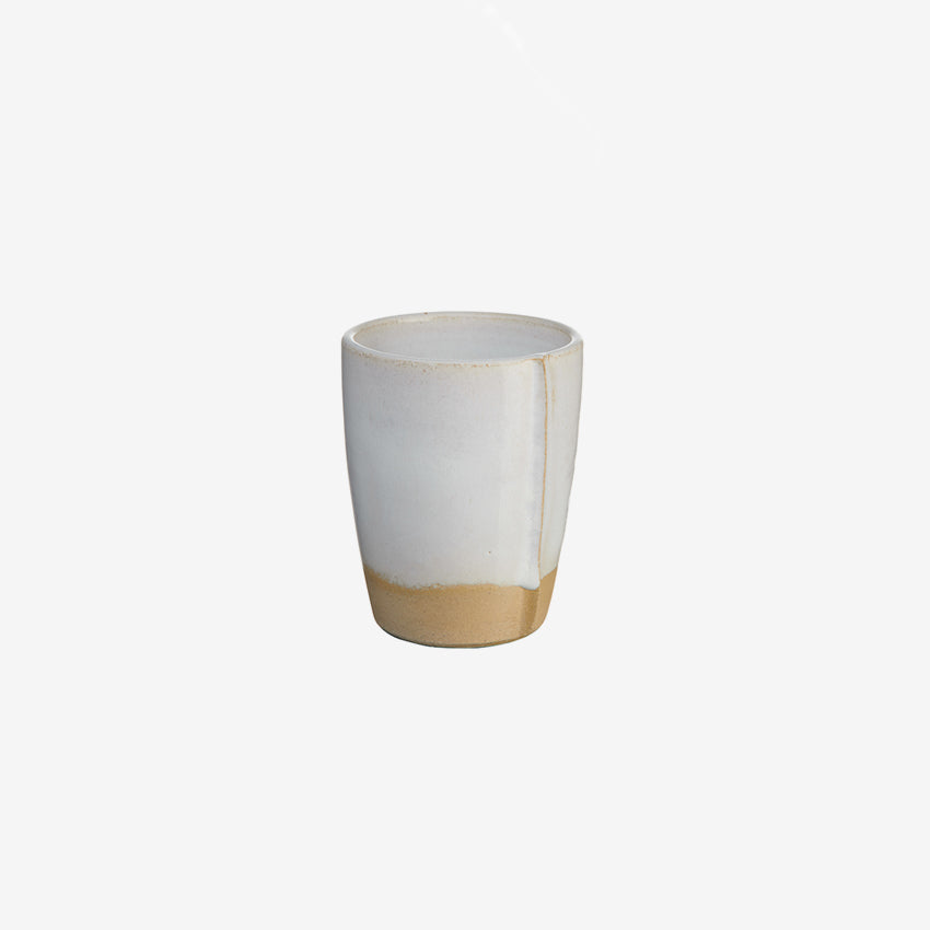 Asa Germany | Espresso Cup