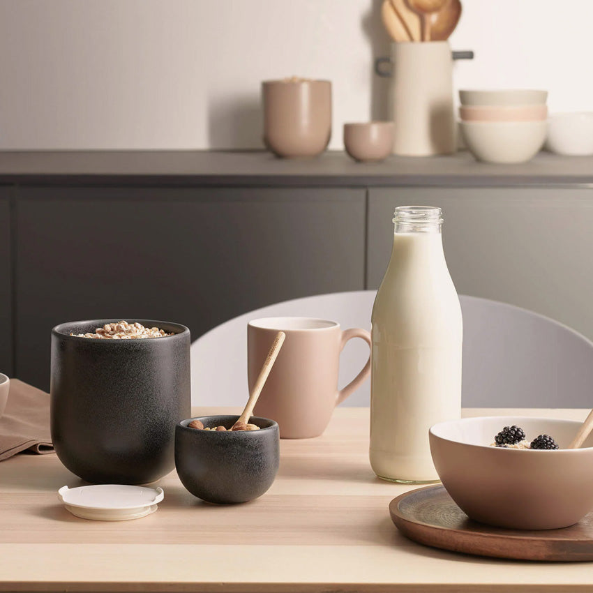 Asa Germany | Tasse Grande Colore