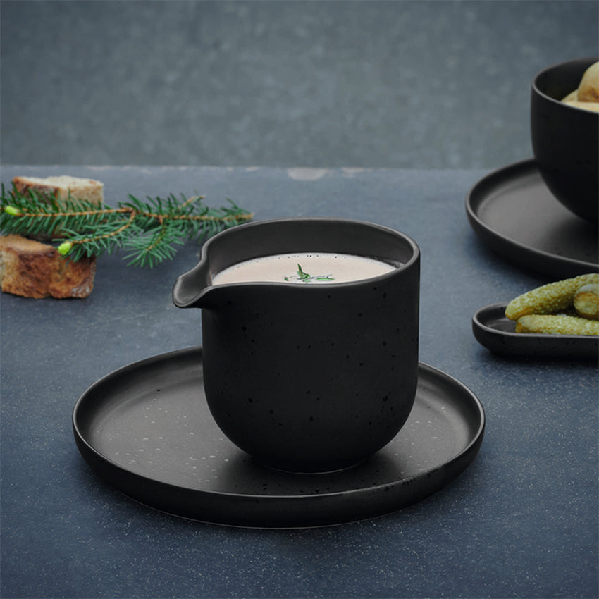 Asa Germany | Coppa Kuro Tasse