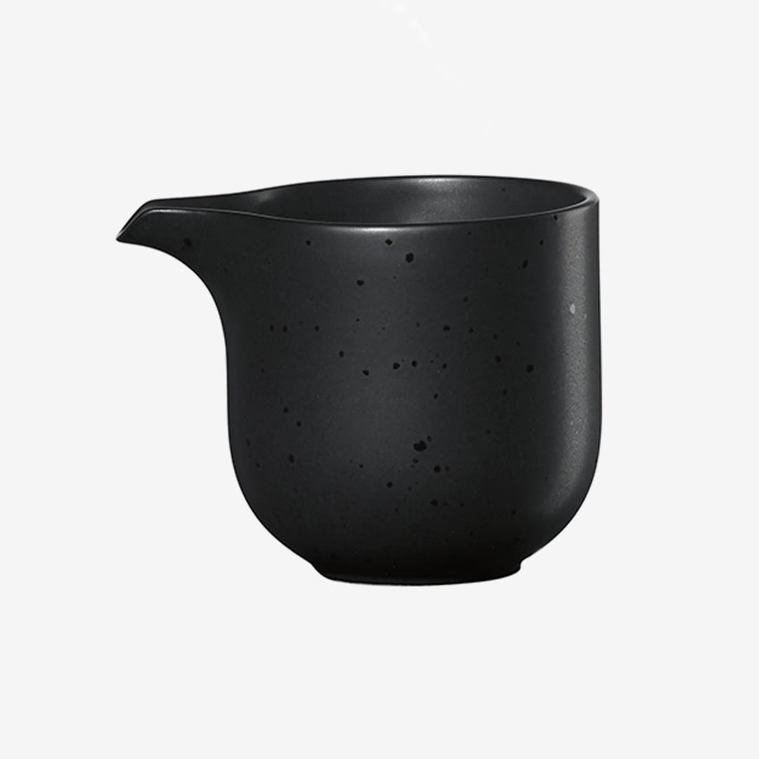 Asa Germany | Coppa Kuro Jug