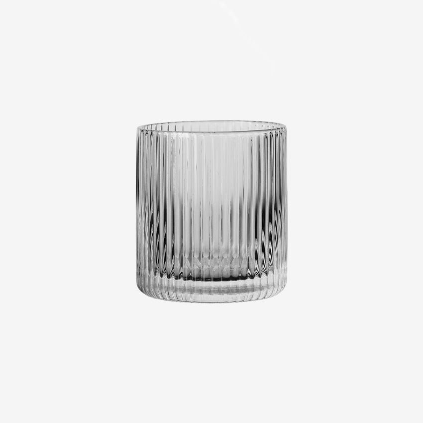 Asa Germany | Verre Juna