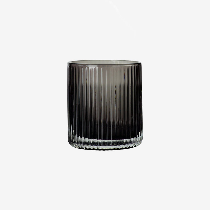 Asa Germany | Verre Juna