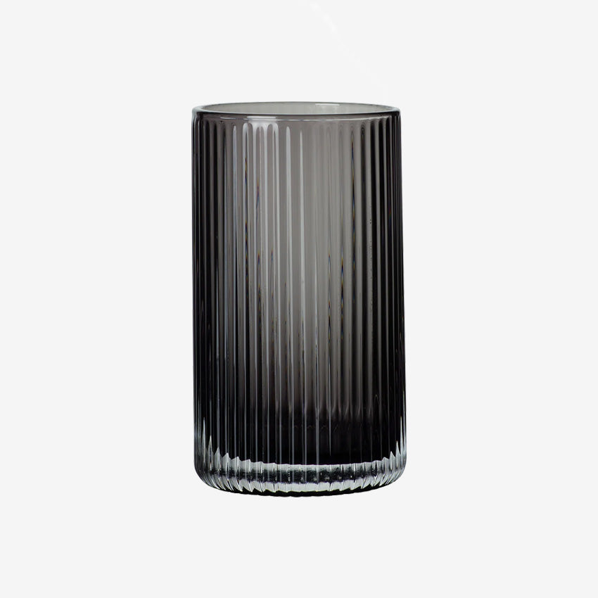Asa Germany | Verre Juna