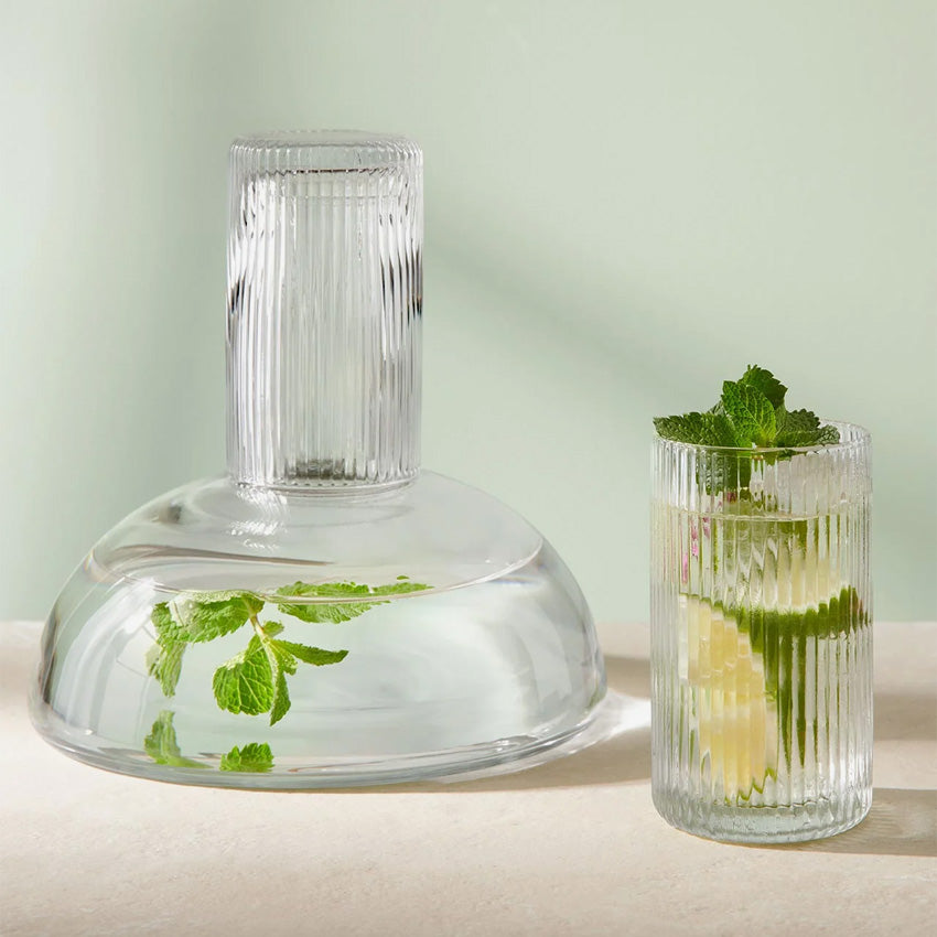 Asa Germany | Verre Juna