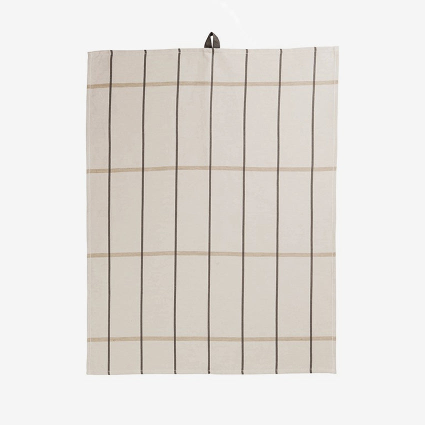 Asa Germany | Kitchen Towels