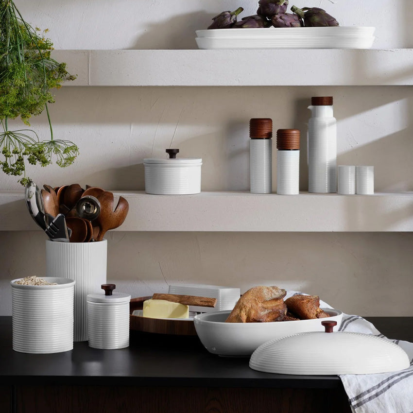 Asa Germany | Kitchen'art Jar