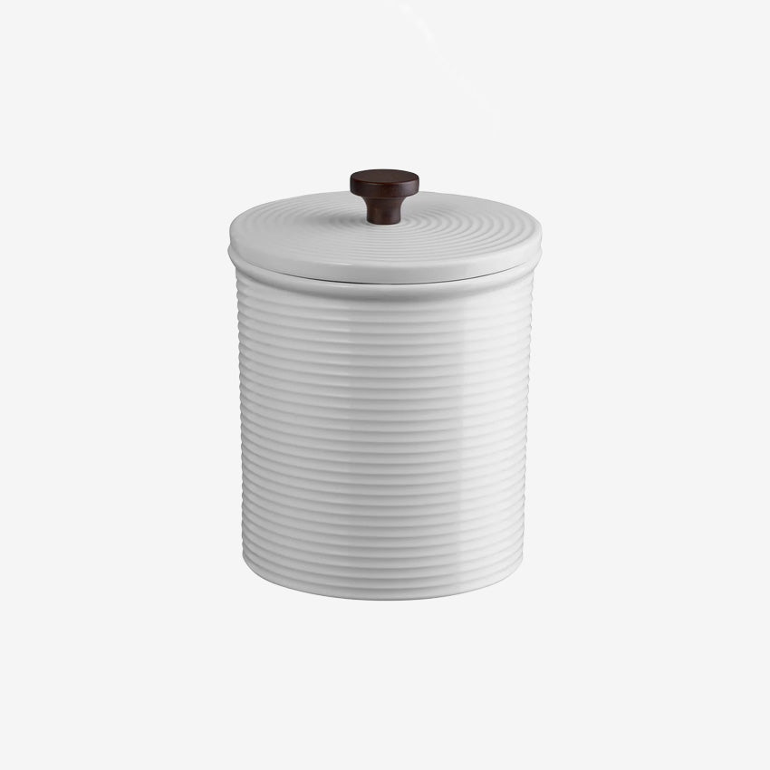 Asa Germany | Kitchen'art Jar