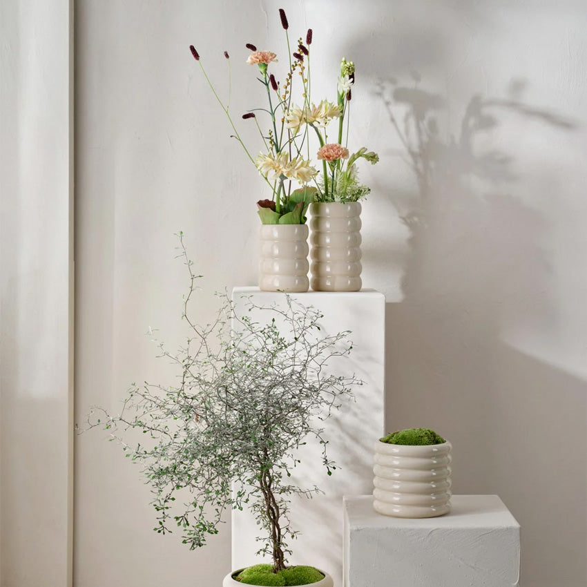 Asa Germany | Loopy Vase