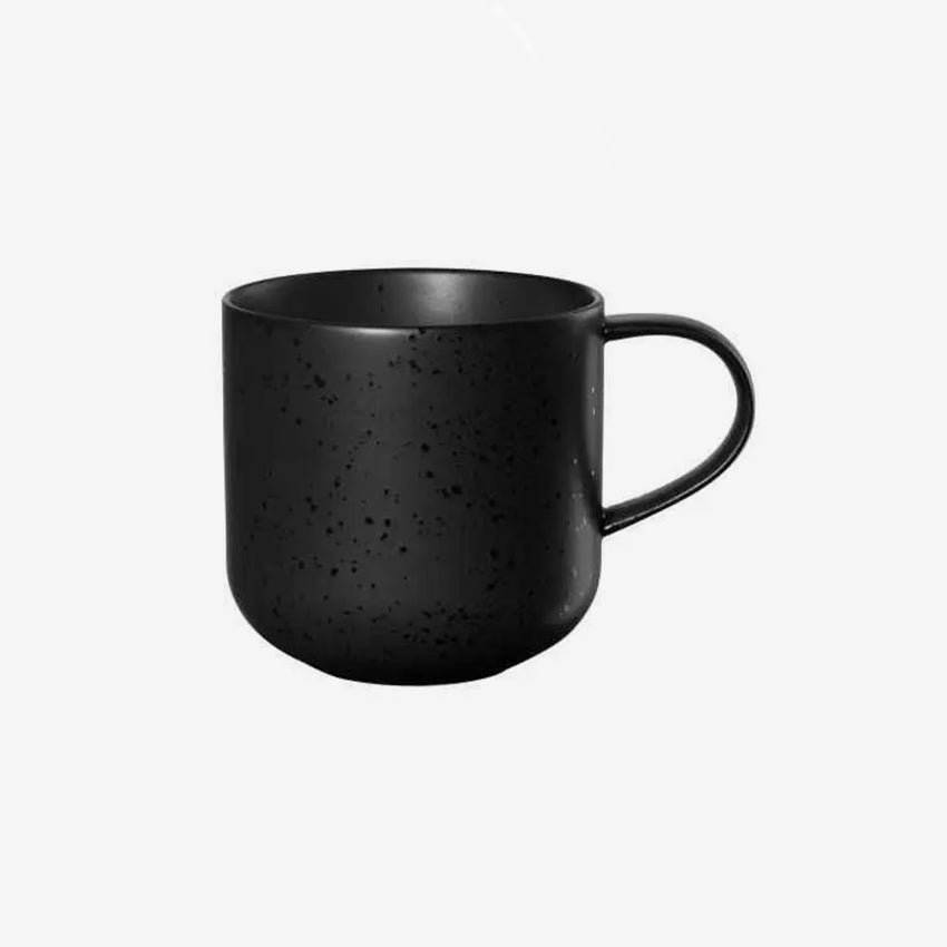 Asa Germany | Coppa Mug