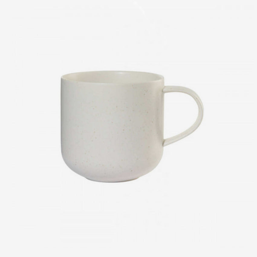 Asa Germany | Coppa Mug