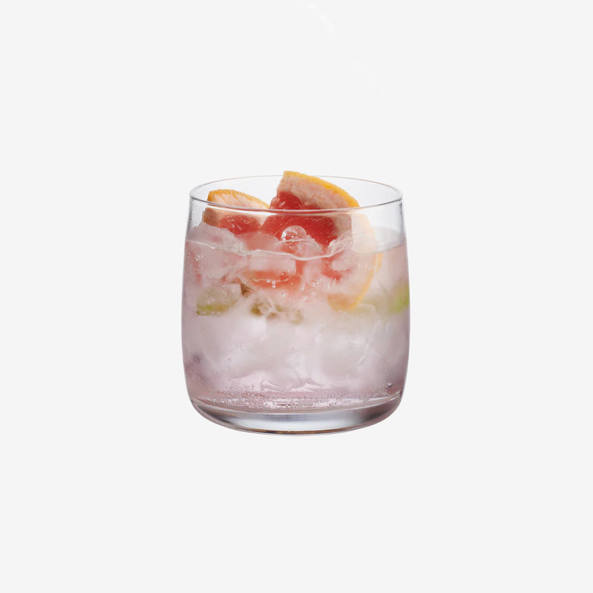 Asa Germany | Sarabi Glass
