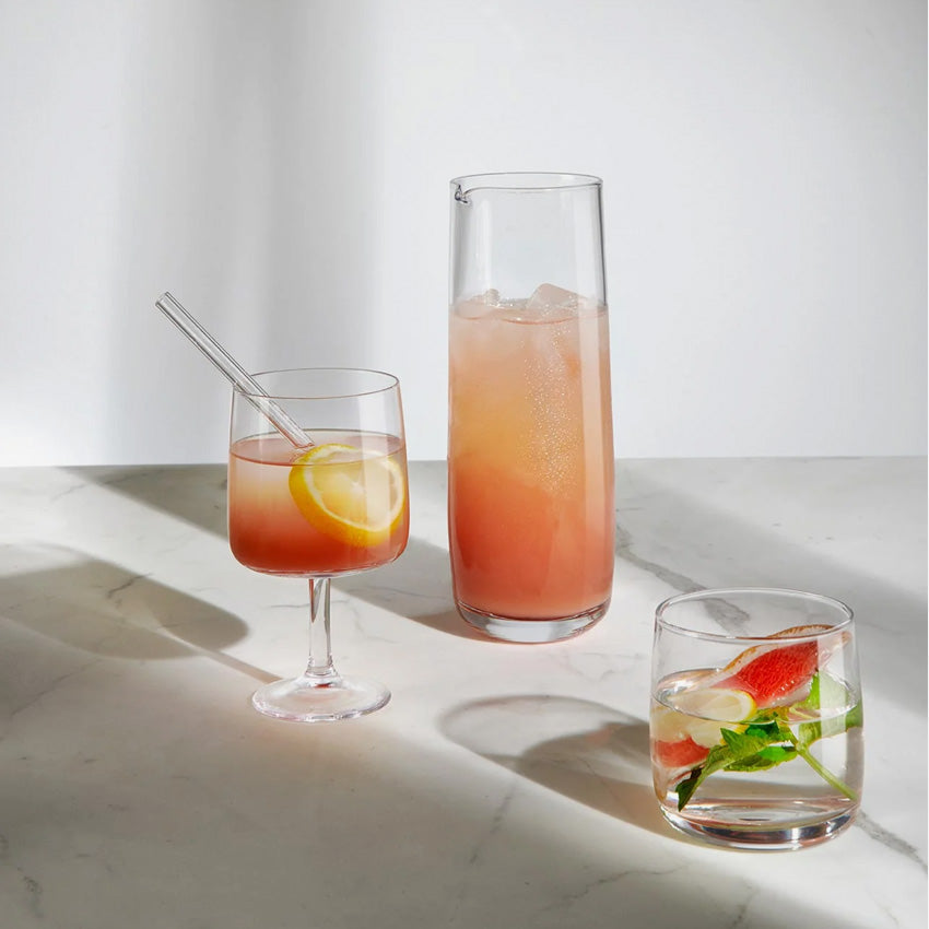 Asa Germany | Sarabi Glass