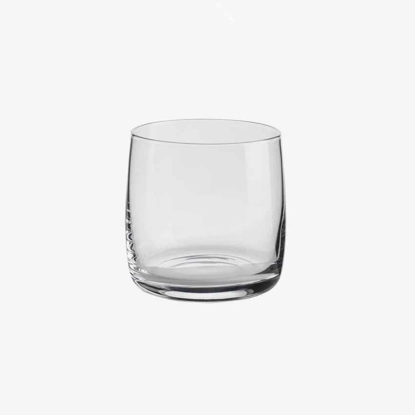 Asa Germany | Sarabi Glass
