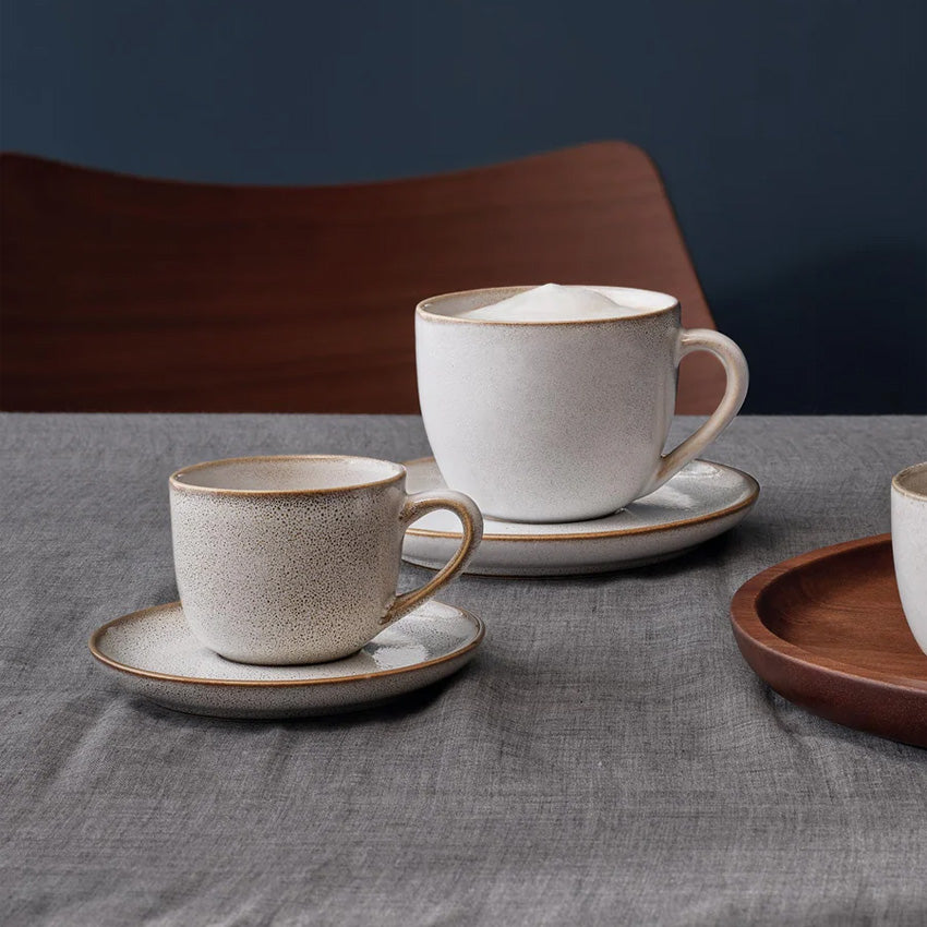 Asa Germany | Seasons Espresso Cup With Saucer