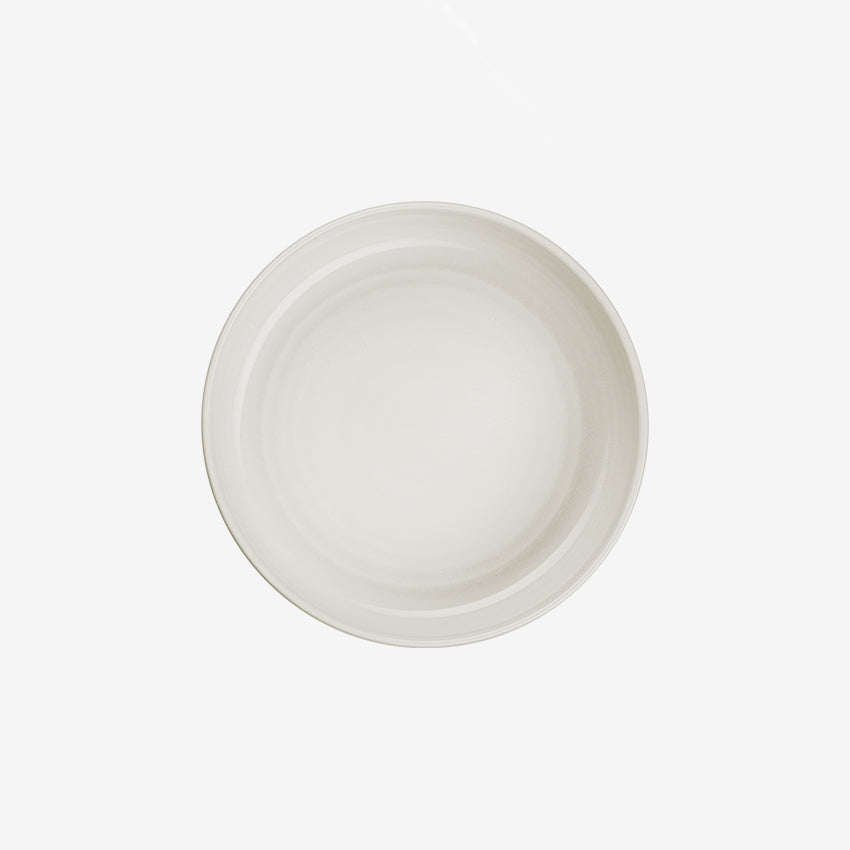 Asa Germany | Re:glaze Bowl - White