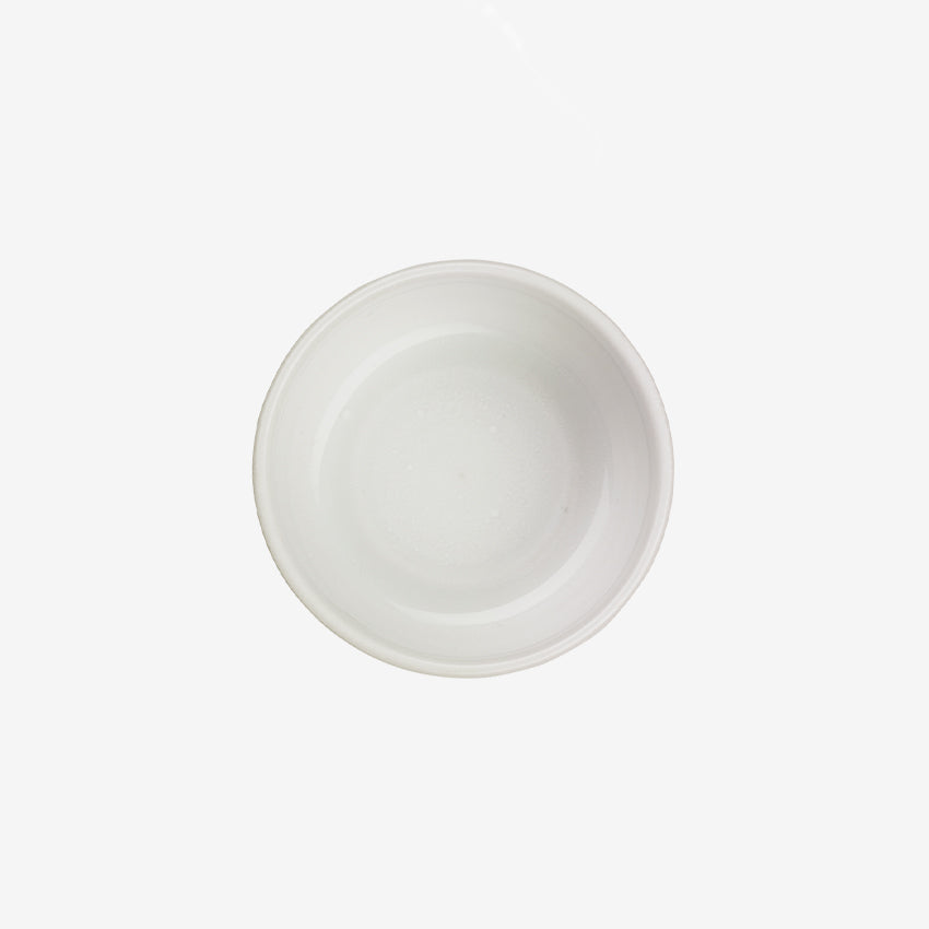 Asa Germany | Re:glaze Bowl - White
