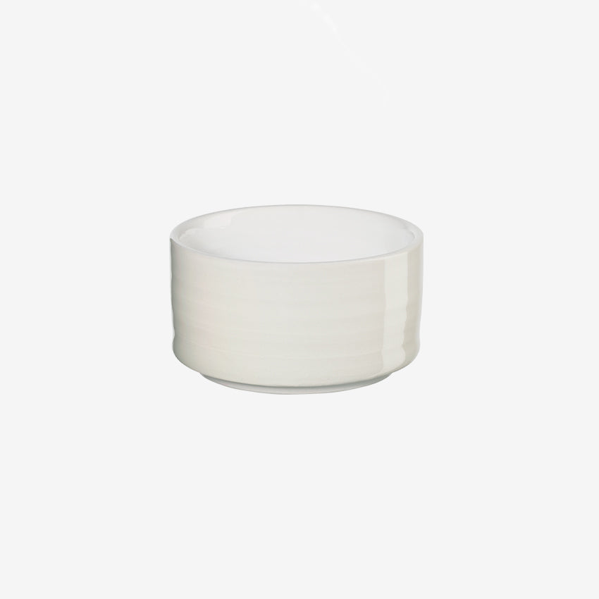 Asa Germany | Re:glaze Bowl - White