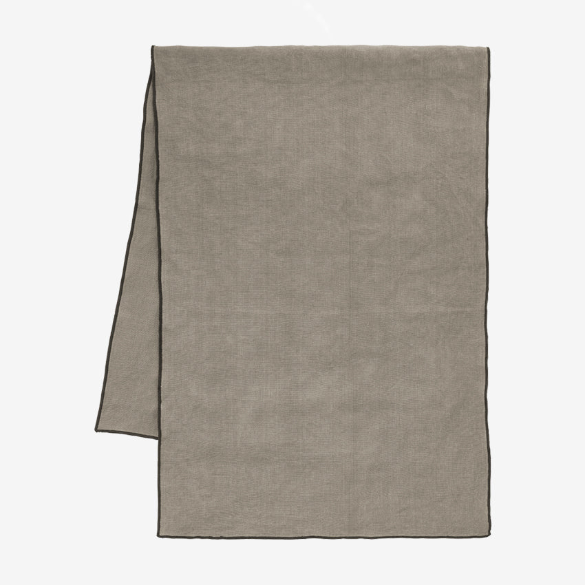 Asa Germany | Linen Table Runner