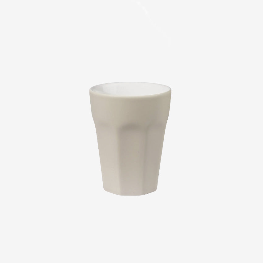 Asa Germany | Ti Amo Colore Espresso Cup