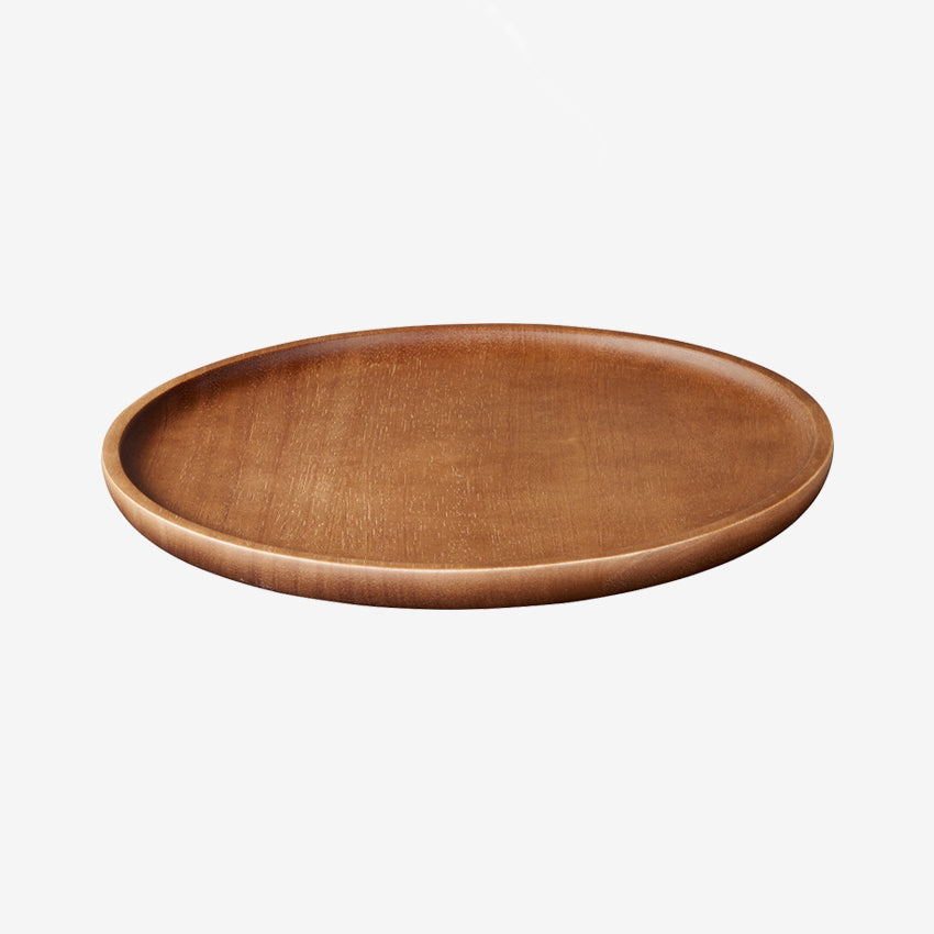 Asa Germany | Large Wooden Plate