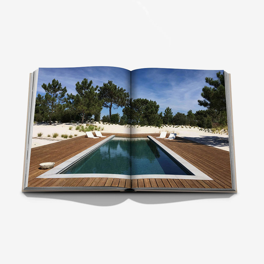 Assouline | Comporta Bliss