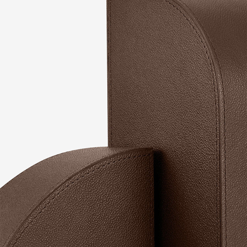 Assouline | Cubist Bookends