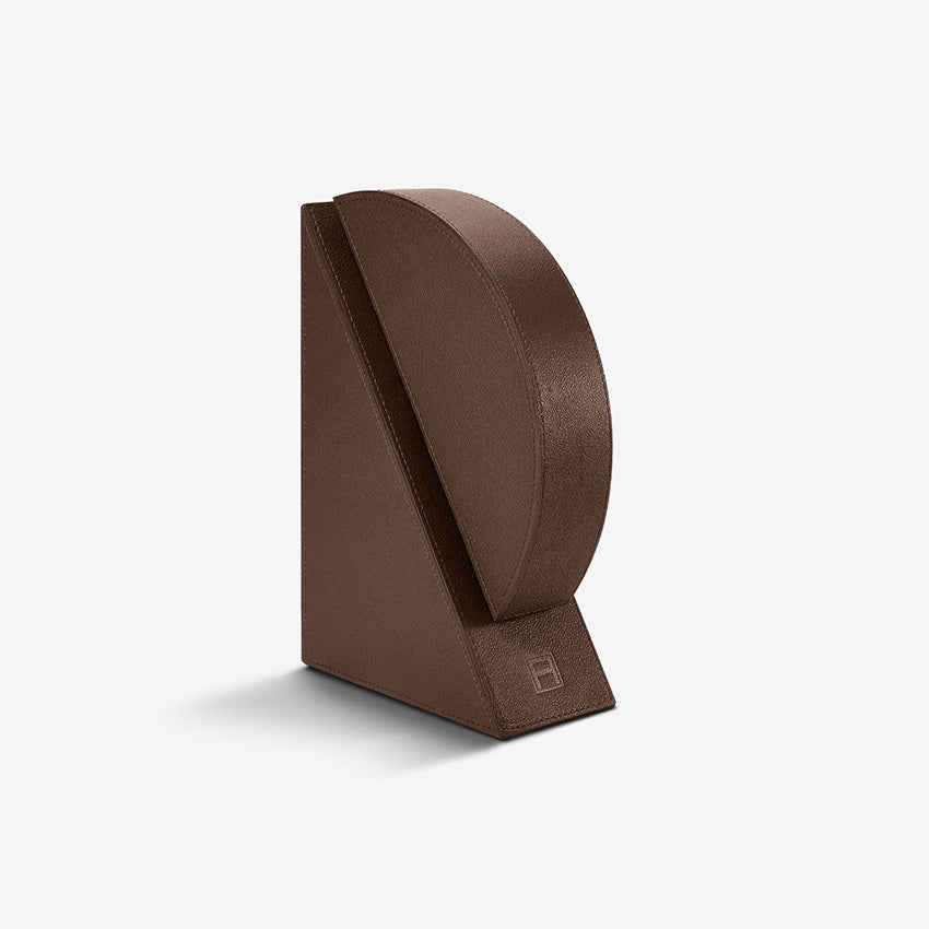 Assouline | Cubist Bookends
