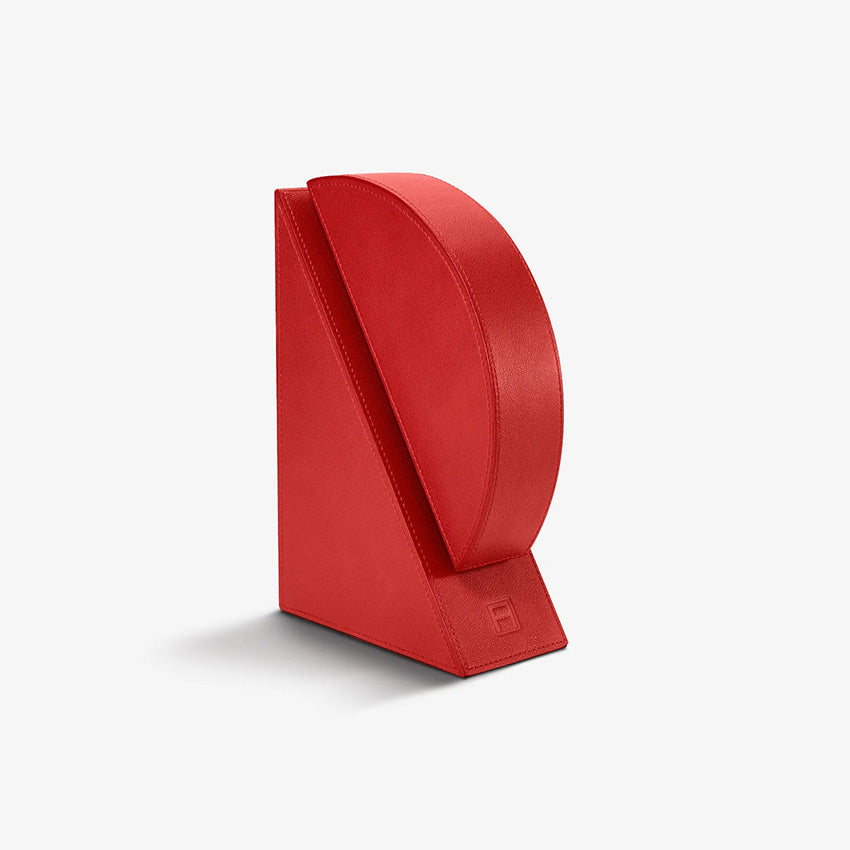 Assouline | Cubist Bookends