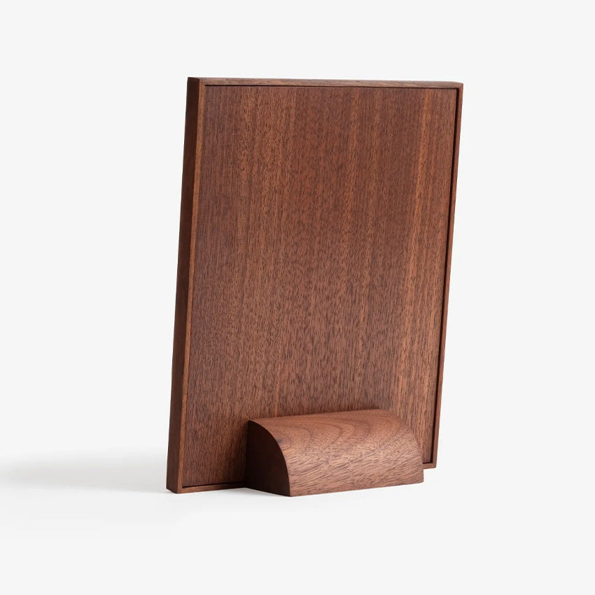 Assouline | Heritage Picture Frame