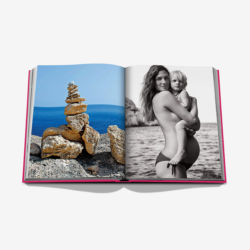 Assouline | Ibiza Bohemia