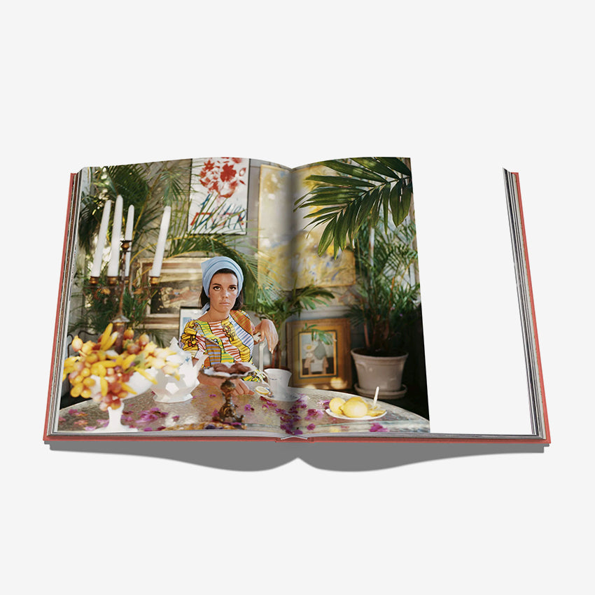 Assouline | Palm Beach