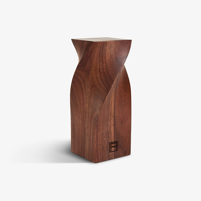 Assouline | Twist Bookend