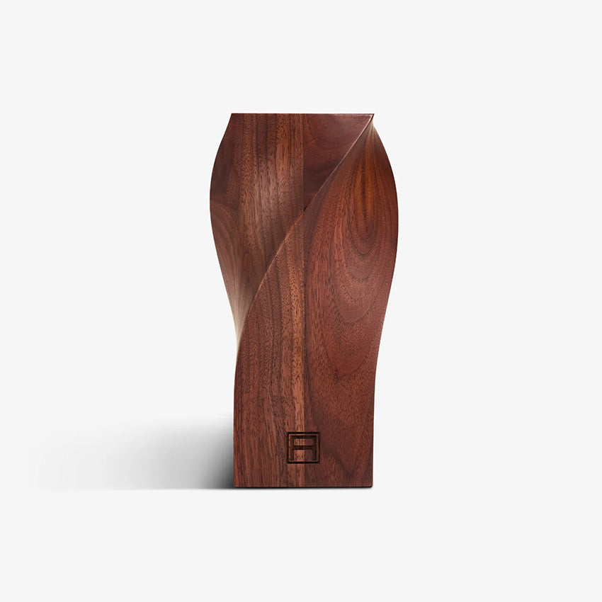 Assouline | Twist Bookend