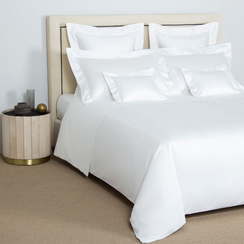 Frette | Housse de couette Single Ajour