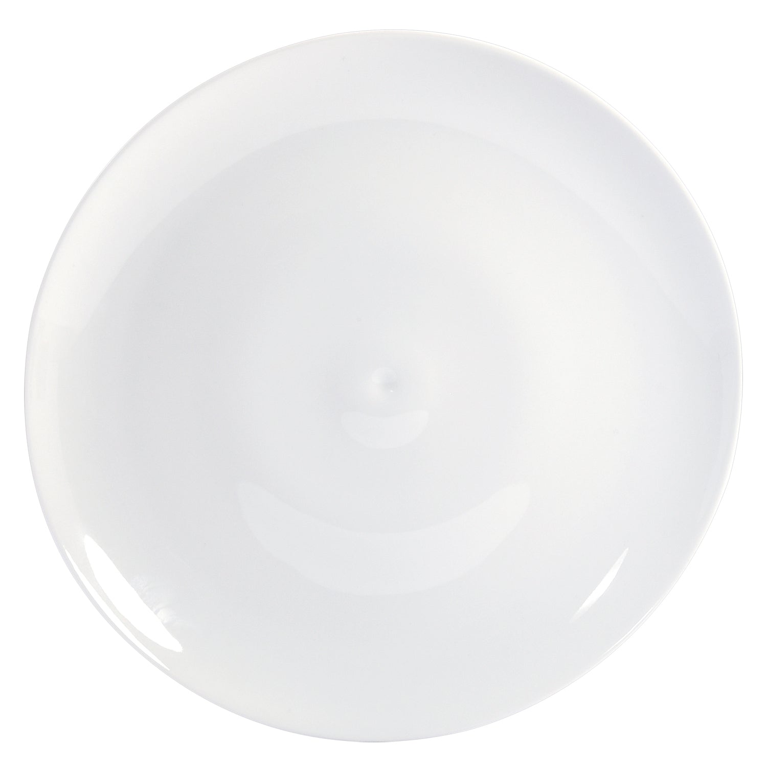 Bernardaud | Collection de vaisselle Bulle