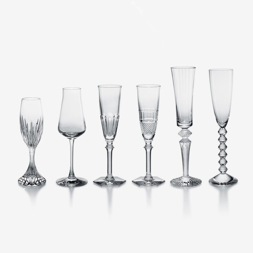 Baccarat | Coffret Bulle de Coffret